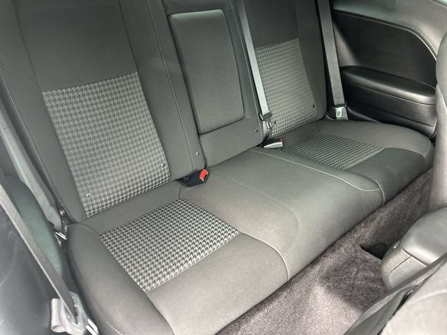 Used 2019 Dodge Challenger R/T Scat Pack RWD image 14
