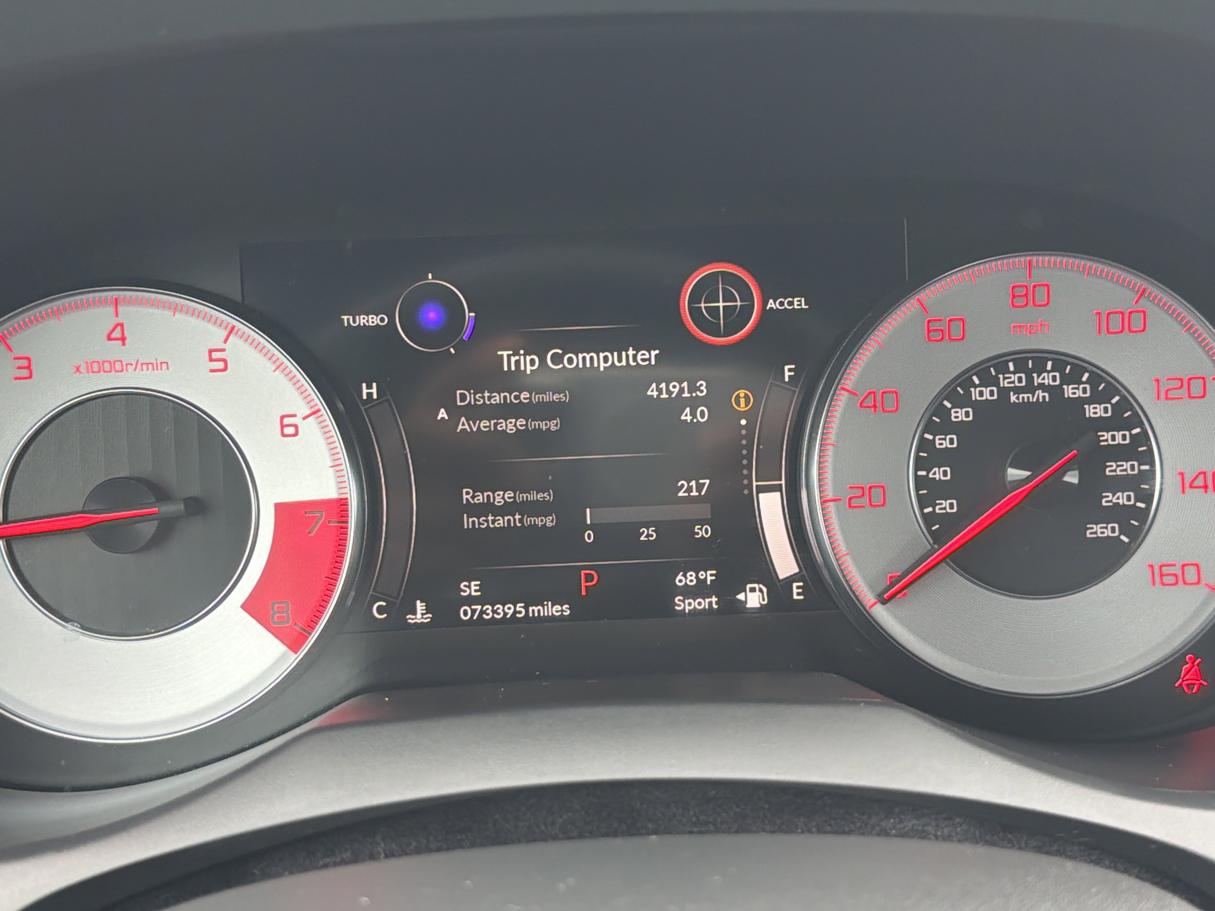 Certified 2020 Acura RDX A-Spec AWD/4WD image 21