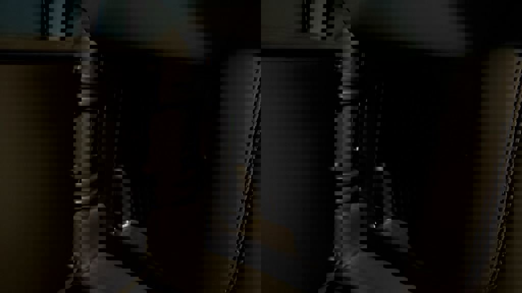 New 2026 GMC Sierra 1500 AT4 w/ AT4 Premium Package image 19