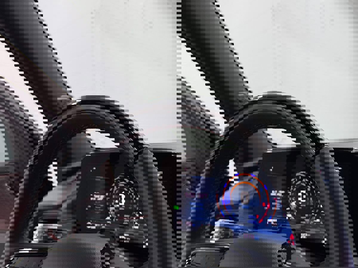 Used 2024 Chevrolet Traverse RS w/ LPO, Floor Liner Package image 26