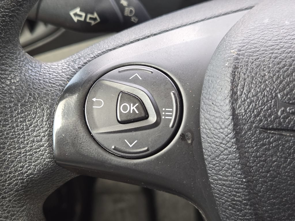 Used 2020 Ford Transit Connect XL FWD image 27