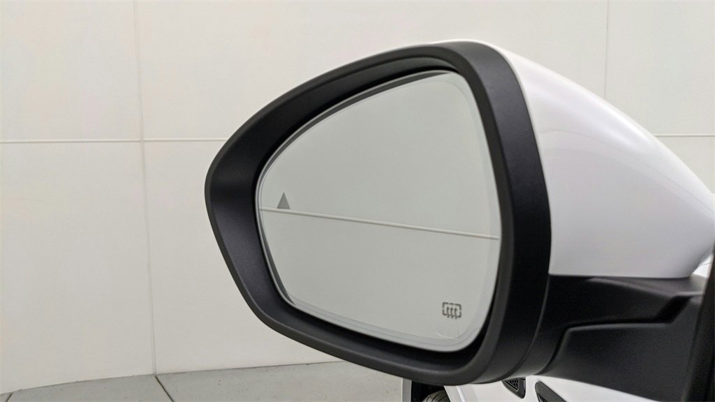 New 2024 Maserati Grecale Trofeo image 43