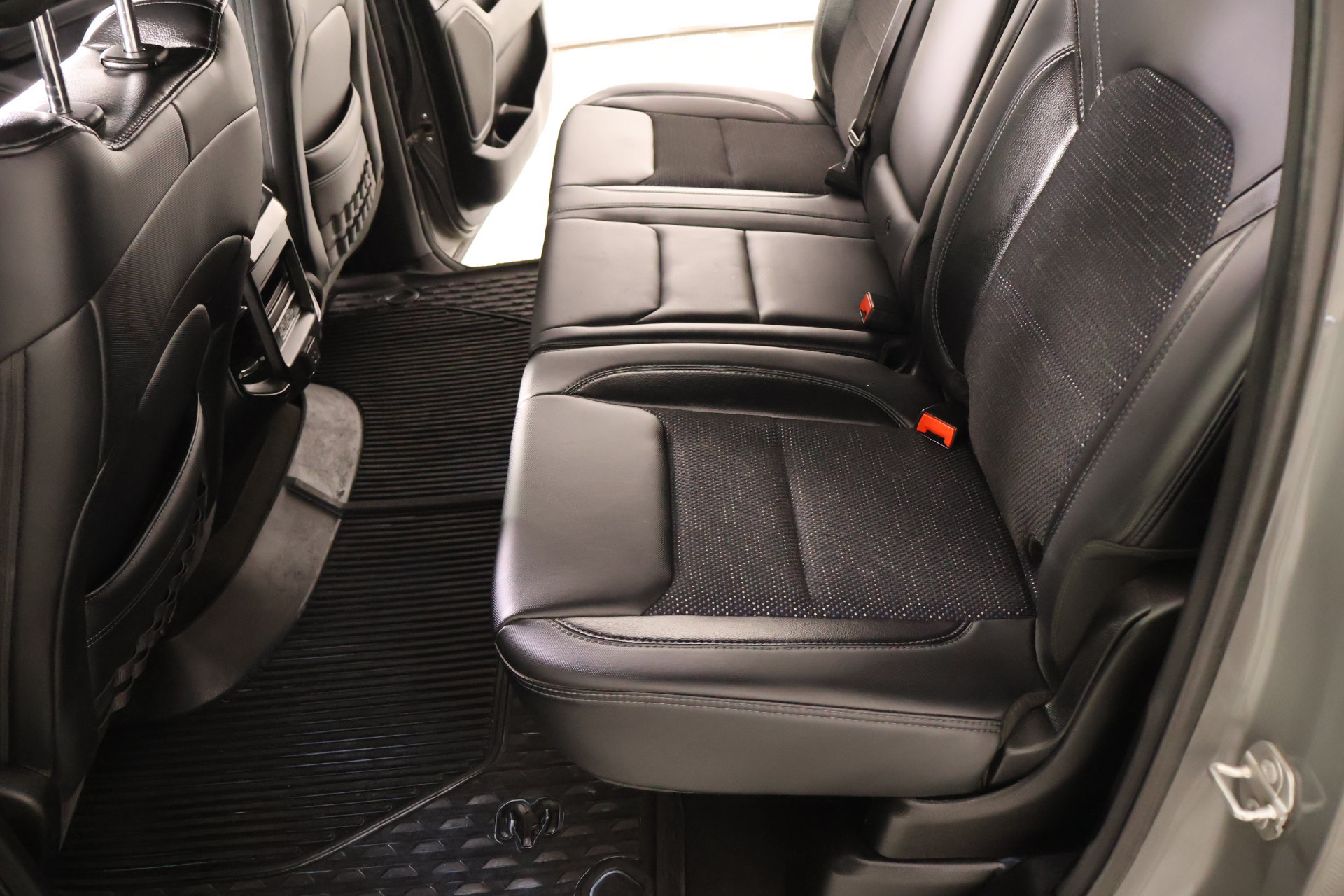 Used 2020 RAM 1500 Big Horn w/ Built-to-serve Edition AWD/4WD image 13