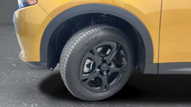 Used 2024 Dodge Hornet GT image 13