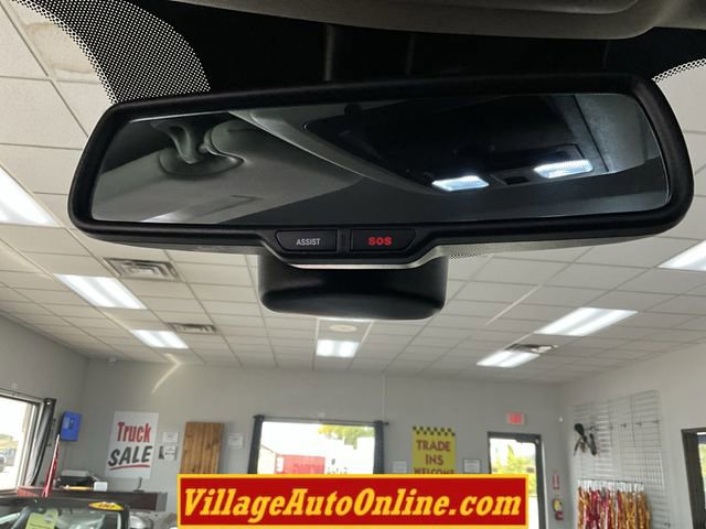 Used 2018 RAM 1500 Big Horn image 24