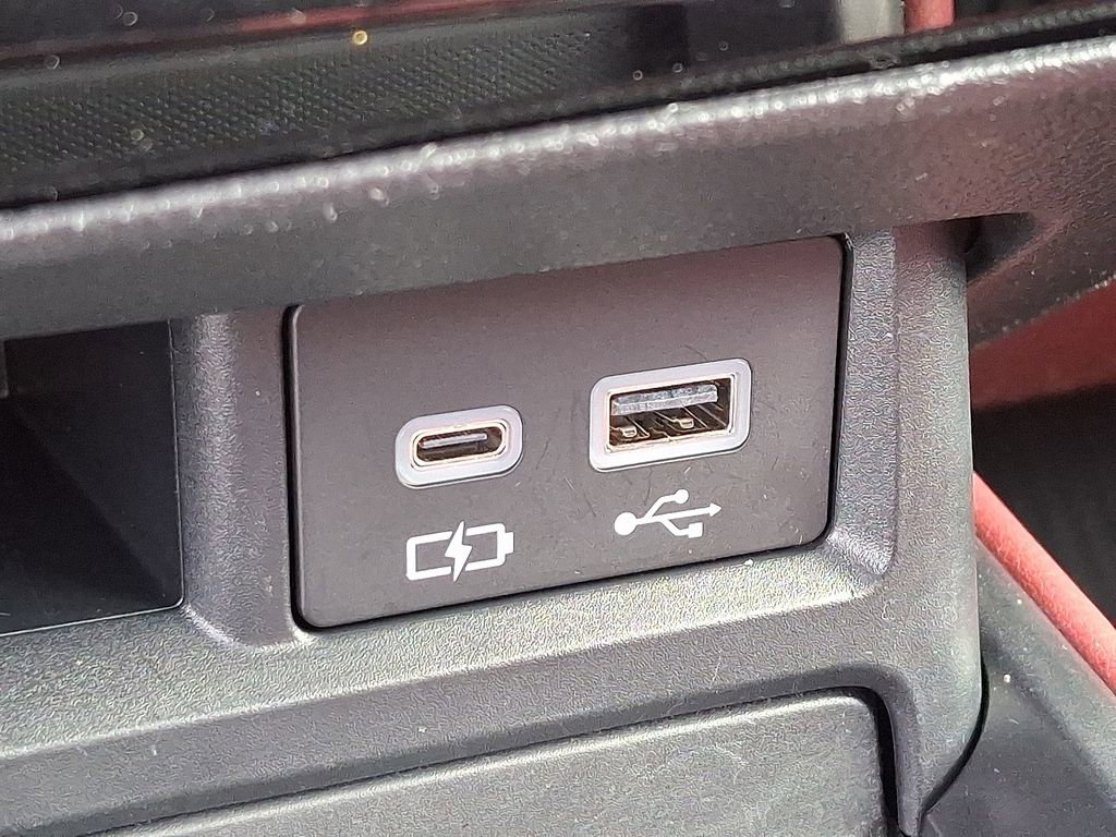 Used 2024 Lexus NX 350 AWD w/ Cold Area Package image 25