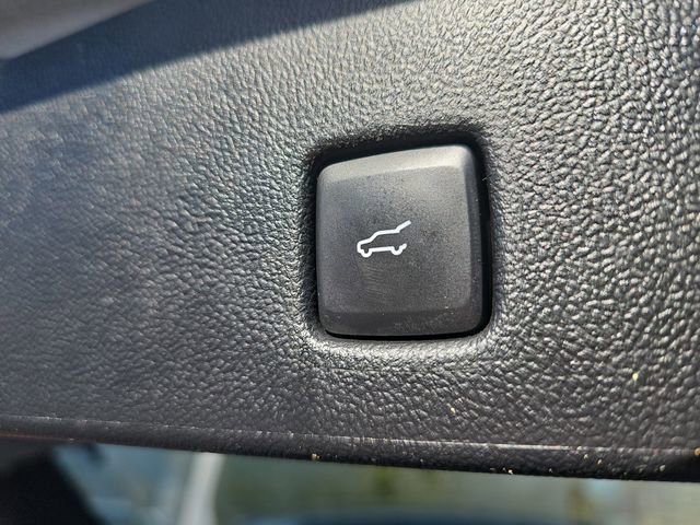 Used 2023 Ford Escape Active w/ Tech Pack #1 image 15