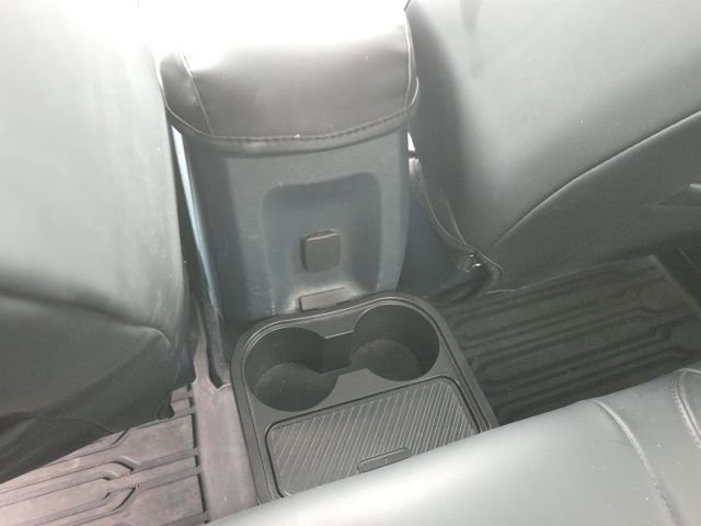 Certified 2022 Ford Maverick XLT image 16