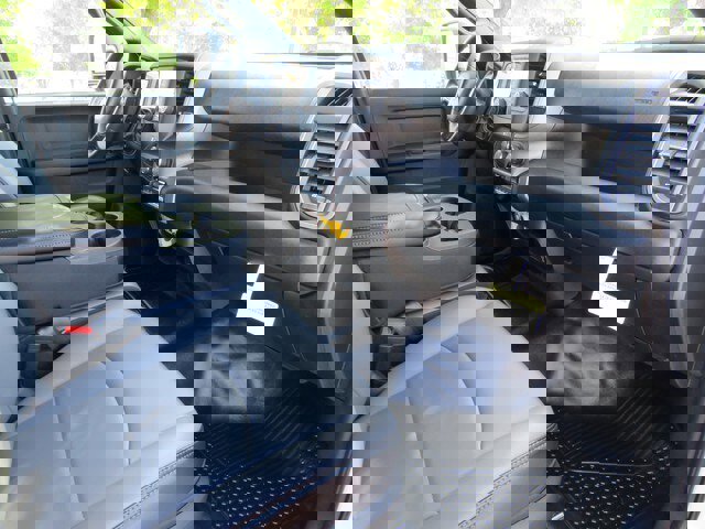 New 2023 RAM 5500 Tradesman w/ Chrome Appearance Group image 57