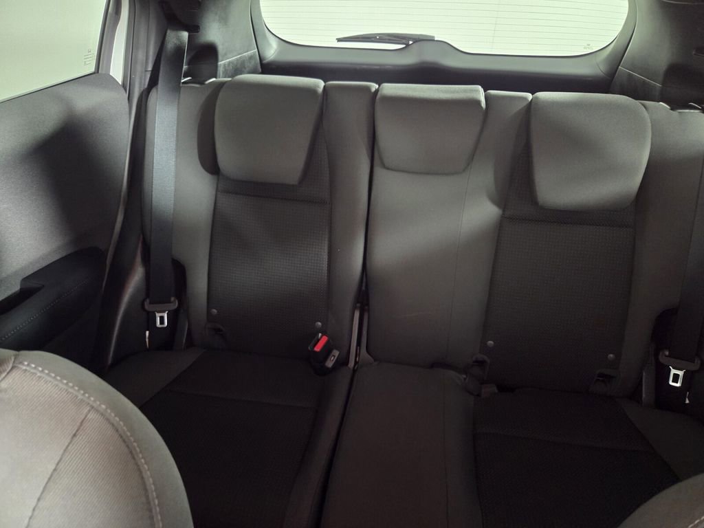 Used 2021 Honda HR-V Sport image 21