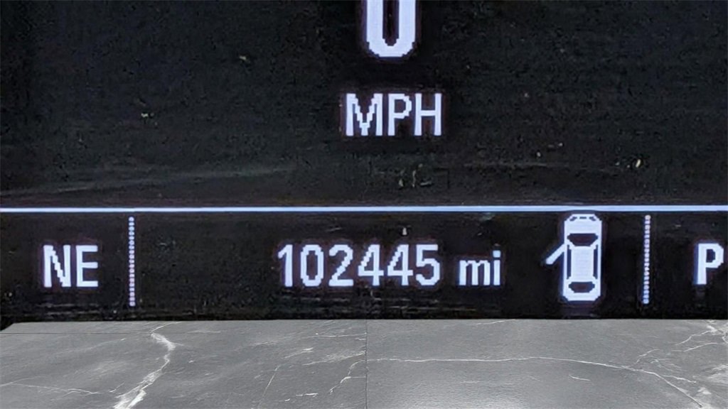 Used 2019 Chevrolet Malibu LT image 18