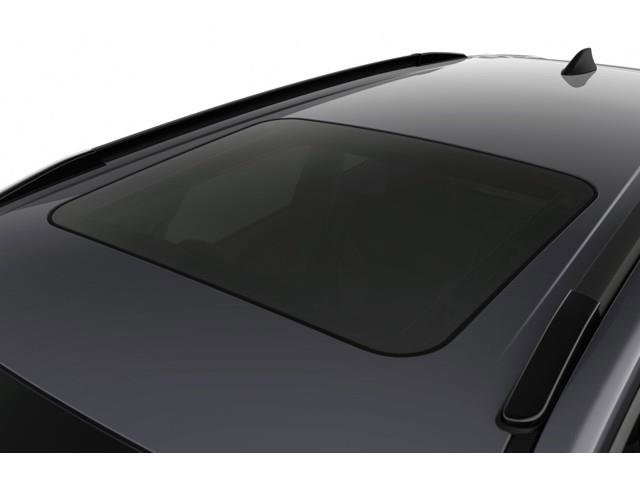 New 2026 Subaru Forester Touring image 14