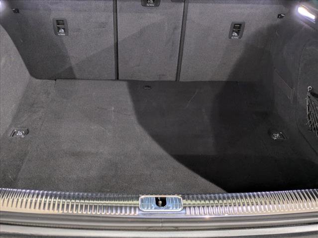 Certified 2025 Audi A5 2.0T Premium Plus image 6