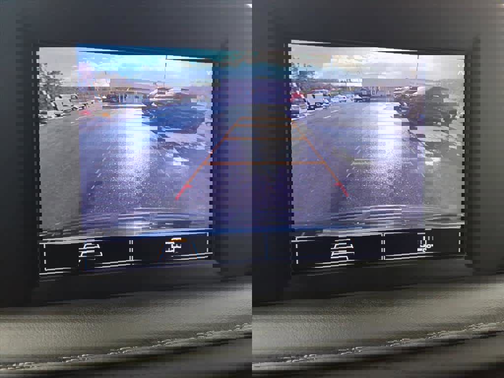 Certified 2023 Chevrolet Tahoe LS image 21