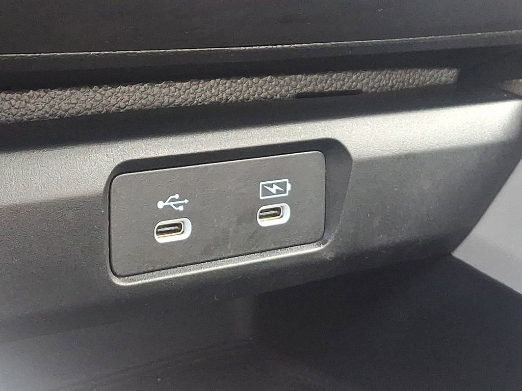 Used 2024 Honda Accord LX image 24