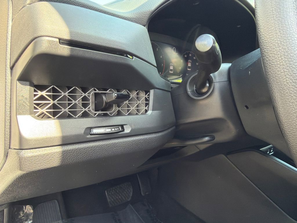 Used 2023 Honda Accord LX image 29
