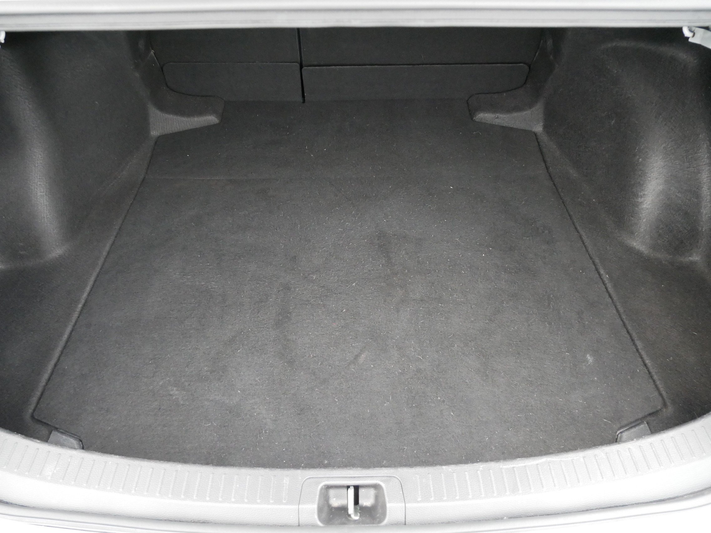 Certified 2023 Toyota Corolla LE FWD image 18