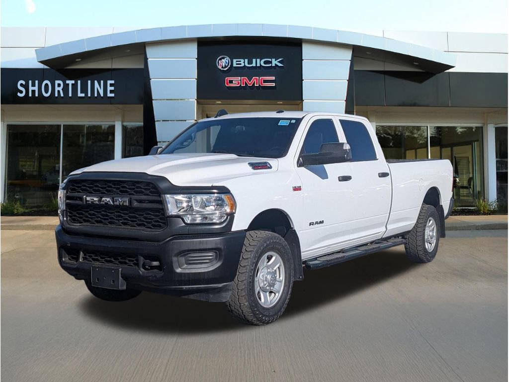 Used 2024 Chevrolet Silverado 1500 RST image 4