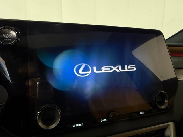 Used 2024 Lexus RX 350 Premium Plus w/ Convenience Package image 20