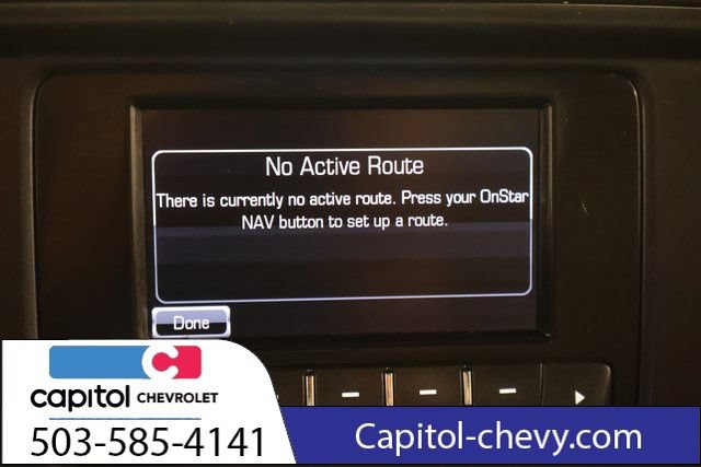 Used 2015 Chevrolet Silverado 3500 W/T w/ WT Convenience Package AWD/4WD image 23