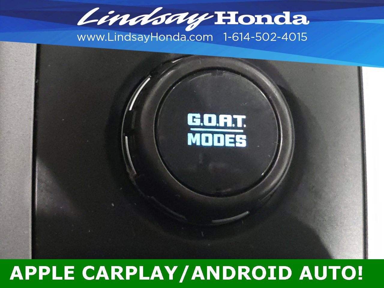 Used 2021 Ford Bronco Sport Big Bend image 18