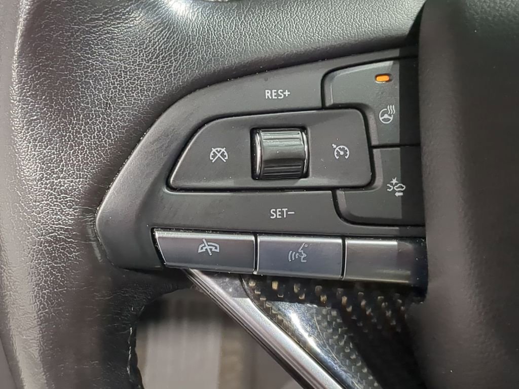 Used 2021 Cadillac XT6 Sport image 43