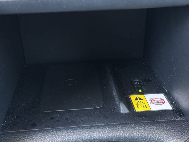 Used 2023 Toyota Corolla Cross LE FWD image 23