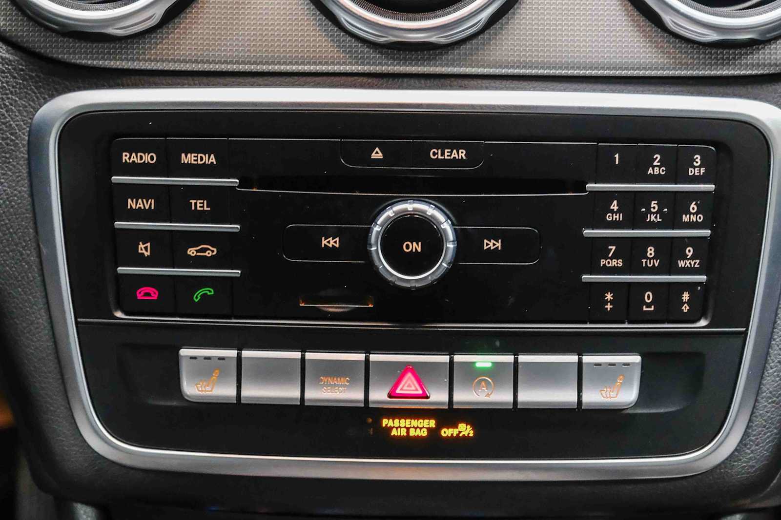 Used 2020 Mercedes-Benz GLA 250 image 17
