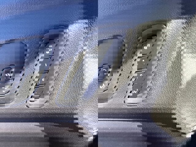 Certified 2023 GMC Acadia Denali w/ Black Diamond Edition image 19