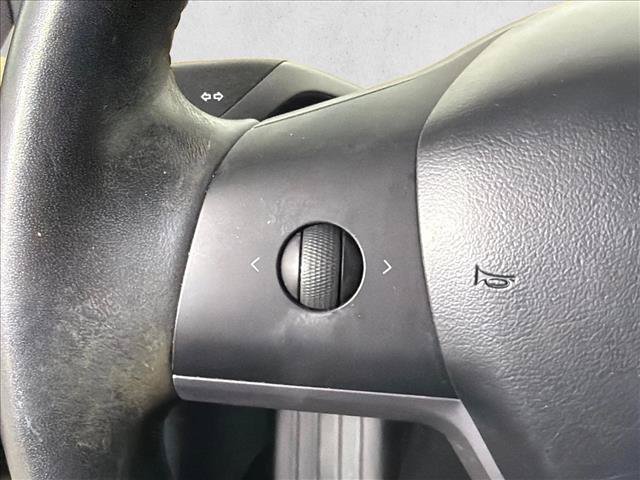 Used 2018 Tesla Model 3 Long Range AWD/4WD image 26