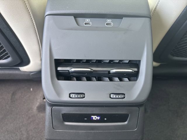 New 2026 Audi A5 2.0T Premium Plus AWD/4WD image 29