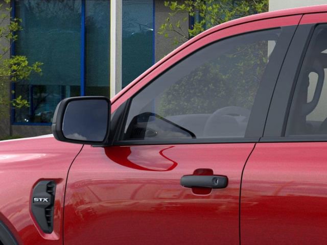 New 2025 Ford Ranger XL w/ Trailer Tow Package image 20