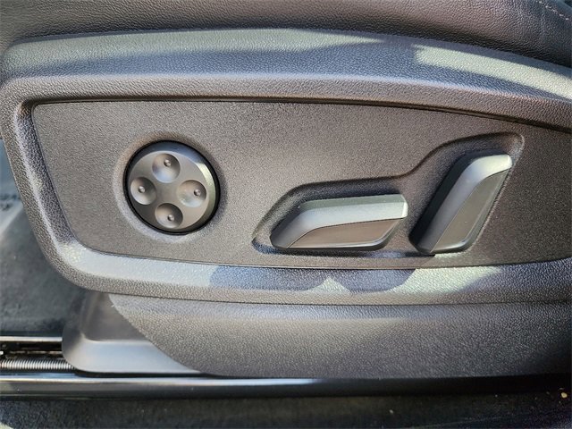 Used 2024 Audi Q5 2.0T Premium Plus image 14