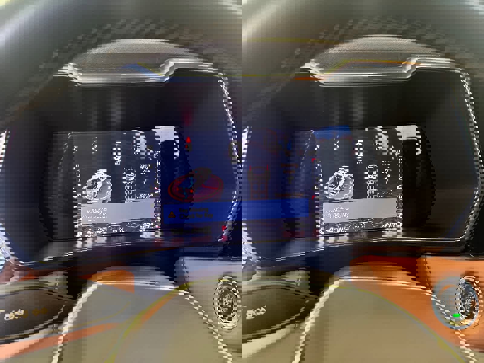 Used 2023 GMC Canyon AT4 AWD/4WD image 16