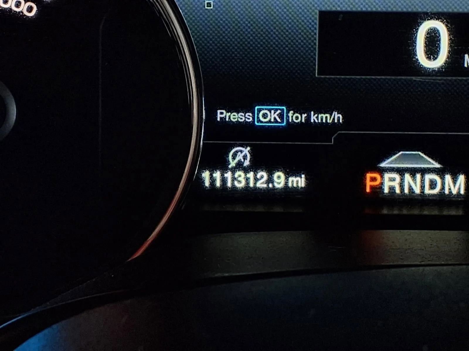 Used 2019 Ford F150 Platinum w/ Equipment Group 701A Luxury AWD/4WD image 33