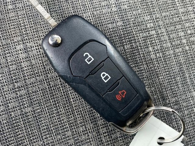 Used 2023 Ford F150 XLT w/ Trailer Tow Package image 24