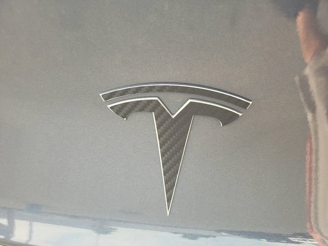 Used 2020 Tesla Model 3 Performance AWD/4WD image 10