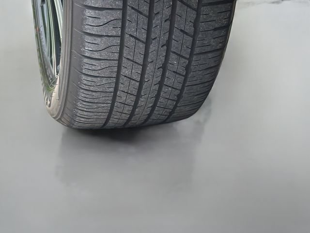 Used 2025 Lexus LX 600 4WD w/ Accessory Package (2T) image 45