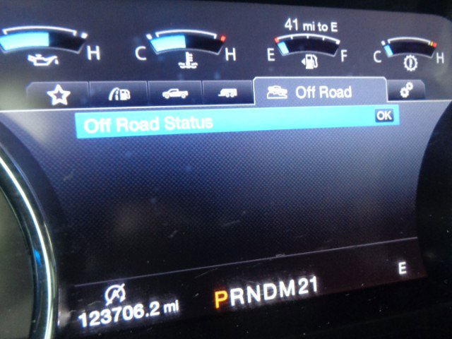 Used 2015 Ford F150 Lariat image 33