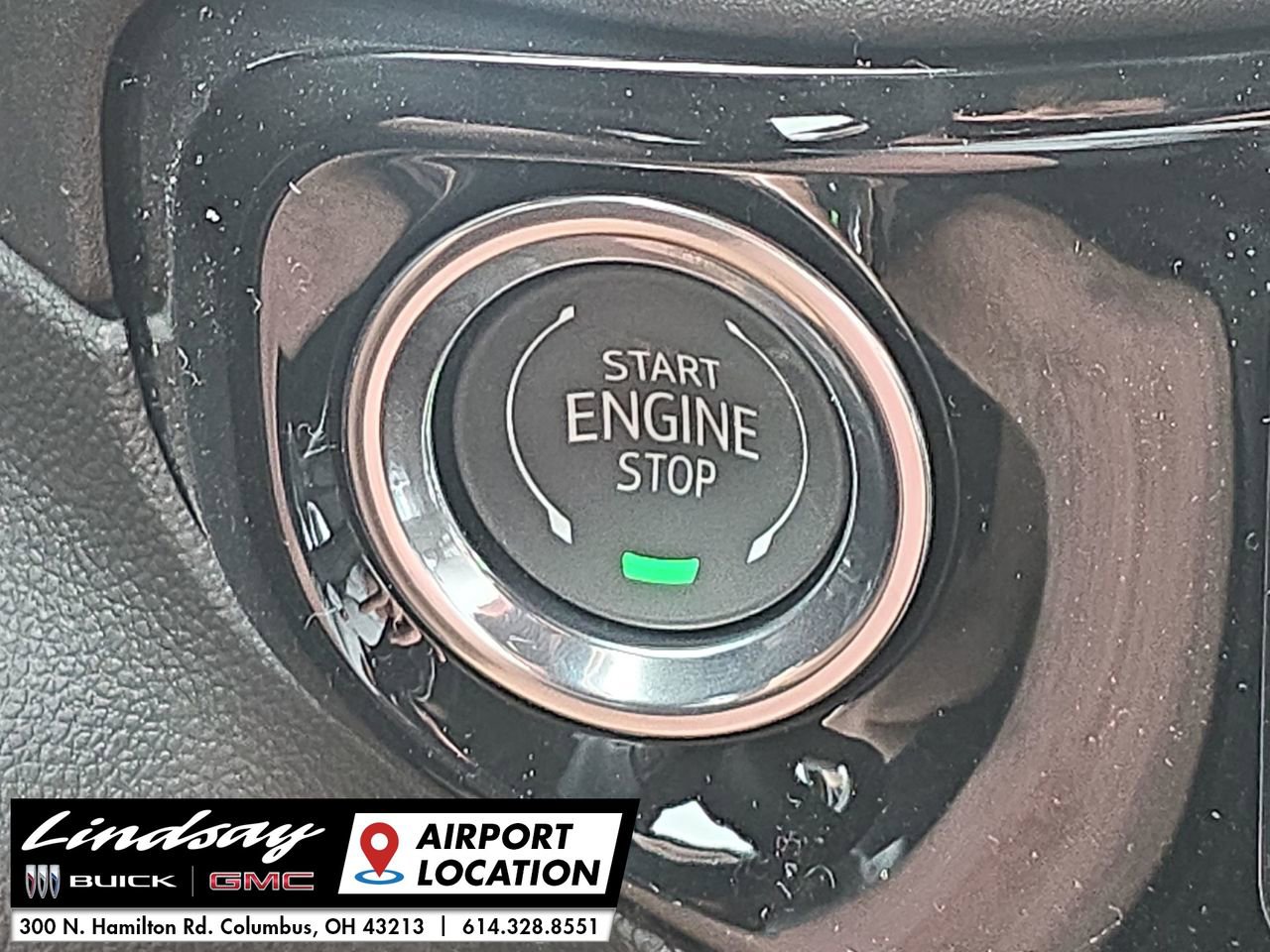 New 2026 GMC Sierra 1500 Elevation w/ Elevation Premium Package image 18