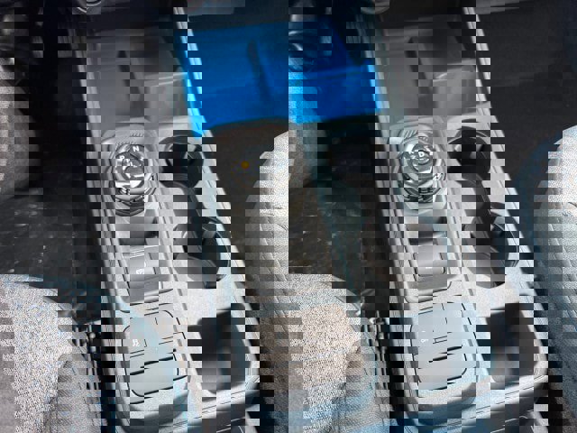 New 2025 Ford Maverick XLT w/ Equipment Group 301A image 14