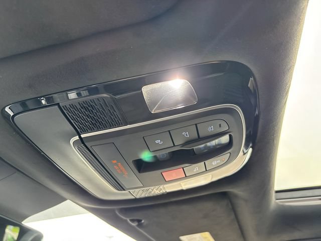 Used 2024 Hyundai Palisade Calligraphy AWD/4WD image 29
