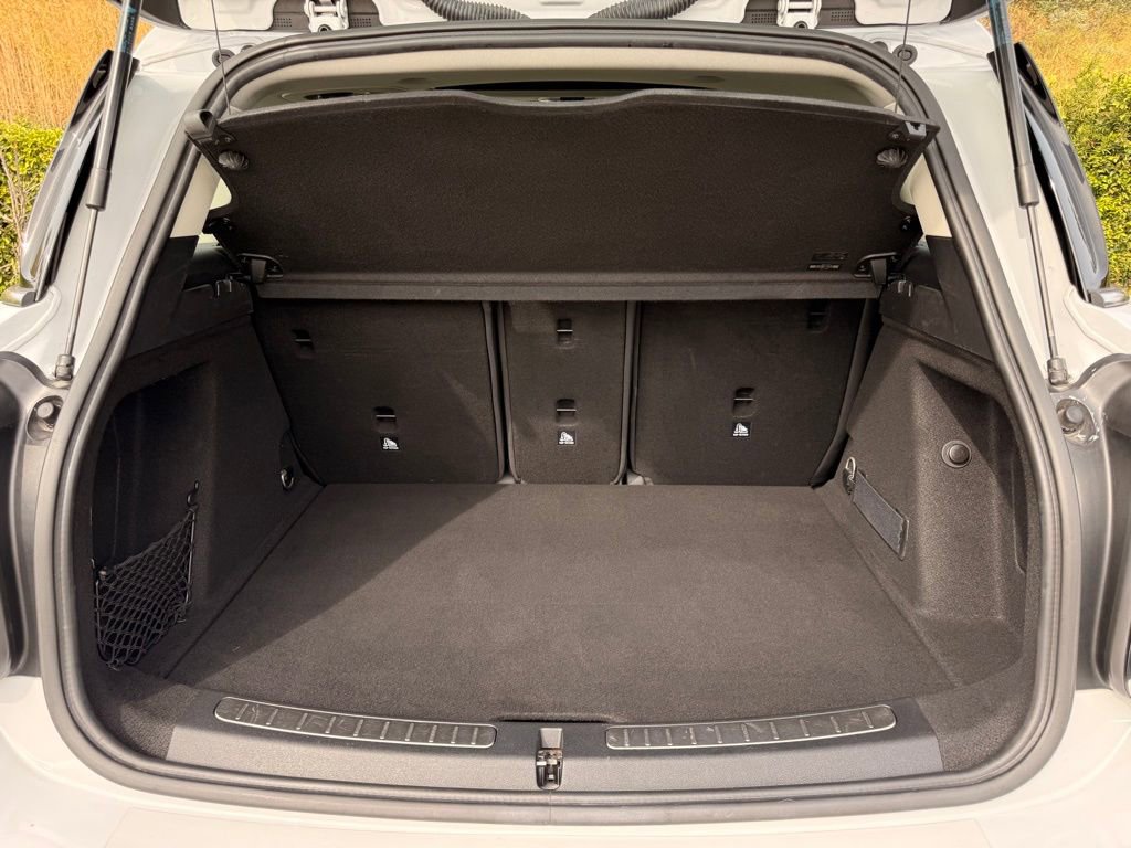 Used 2019 MINI Cooper Countryman S w/ Storage Package image 13