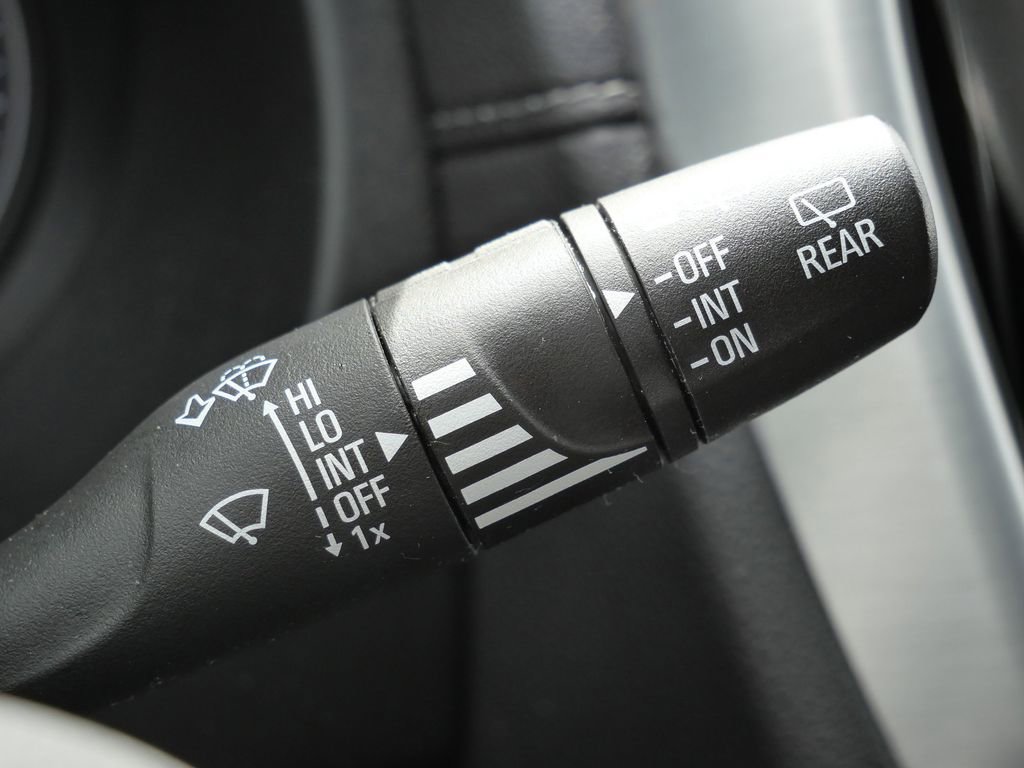 Used 2022 GMC Terrain SLE w/ Driver Convenience Package AWD/4WD image 49