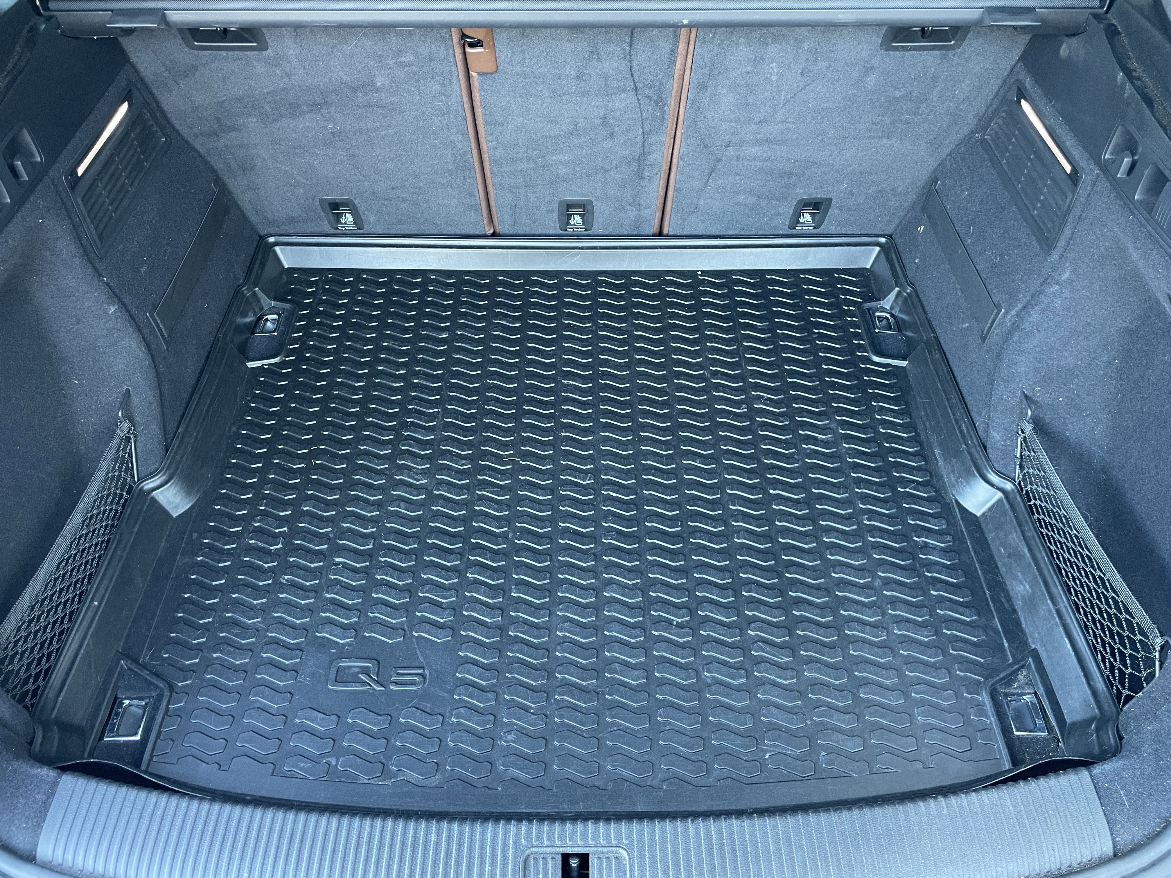 Used 2018 Audi Q5 2.0T Premium Plus image 35