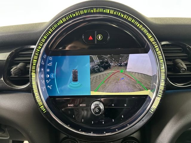 Used 2023 MINI Cooper Classic image 22