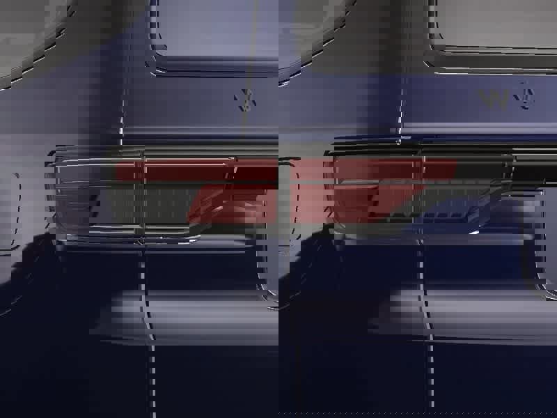 New 2025 Jeep Wagoneer Series II w/ Convenience Group I image 10