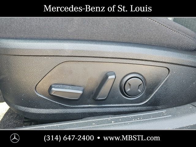 Used 2025 Hyundai Sonata SEL image 16