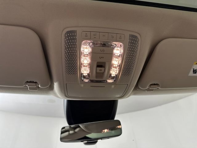 Used 2021 Mercedes-Benz GLE 350 GLE 350 image 22