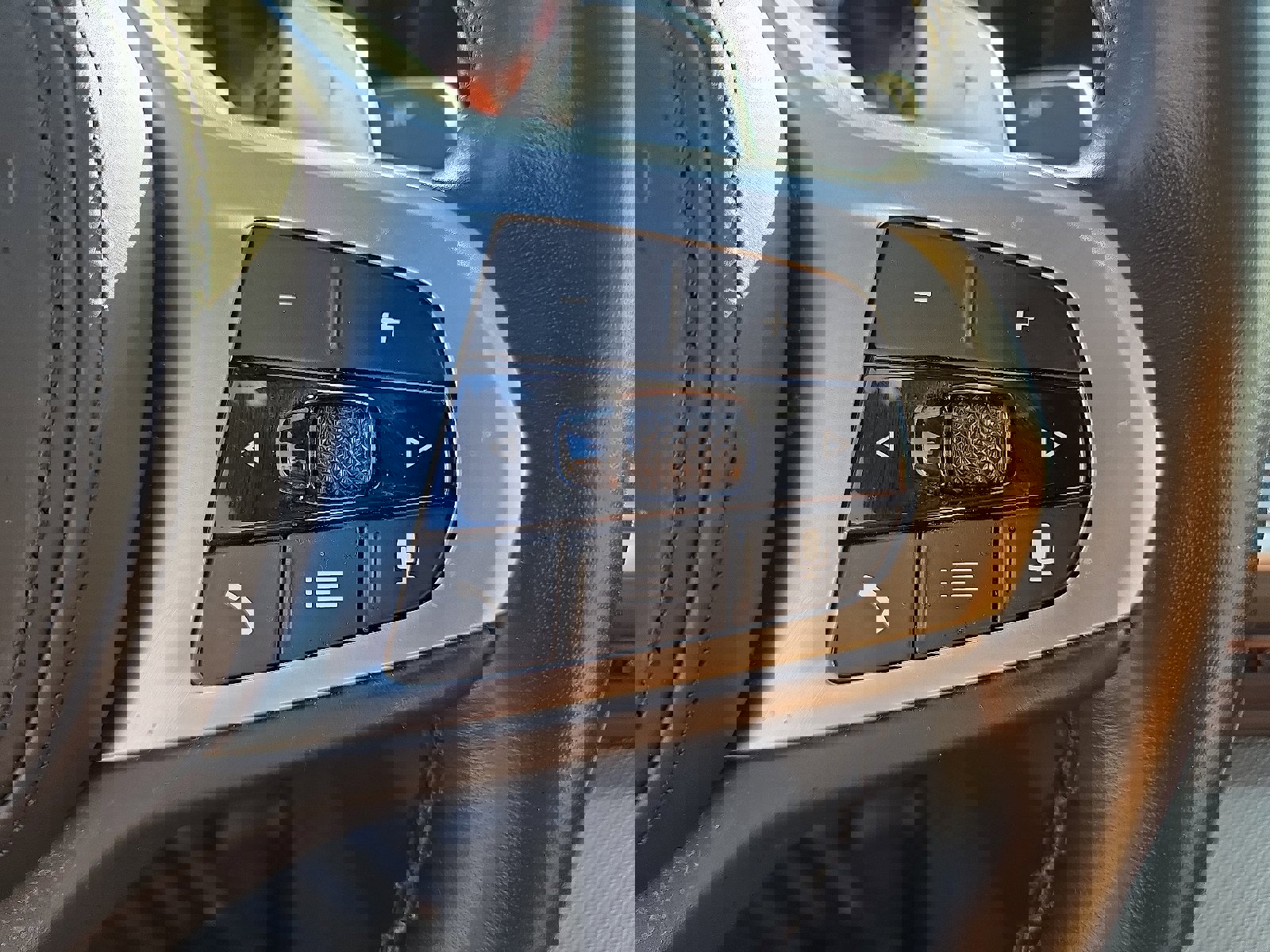 Certified 2022 BMW 430i xDrive Coupe w/ M Sport Package image 24